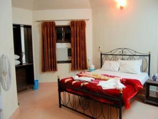 Raj Resorts Jaisalmer Esterno foto